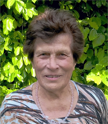 Alice Braghetto
