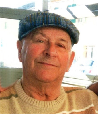 PASQUALE BANDINI
