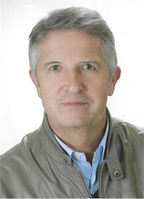 GABRIELE CISAMOLO