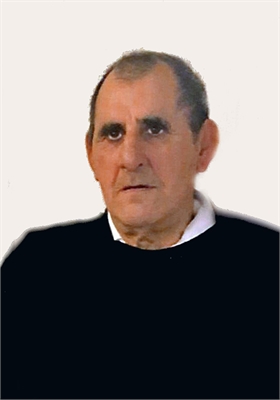Dario Miniera