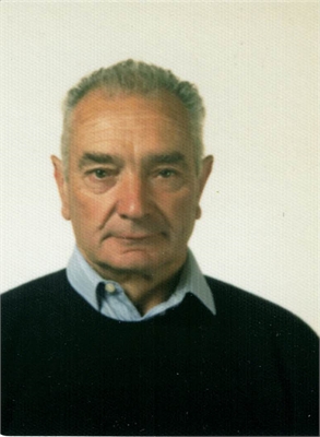 Carlo Marcheselli