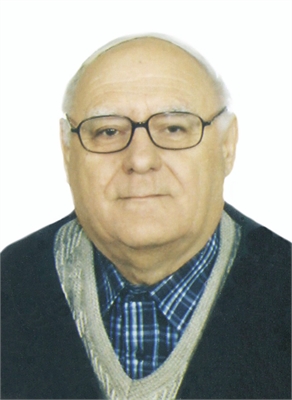 Renzo Polelli