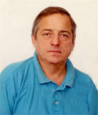 Valter Bignotti