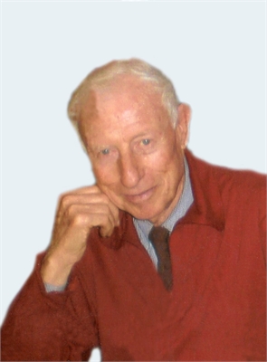 Renato Vezzali