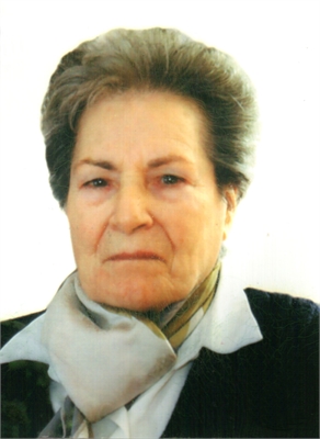 Angela Serra