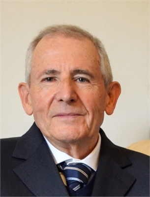 Ugo Cosso