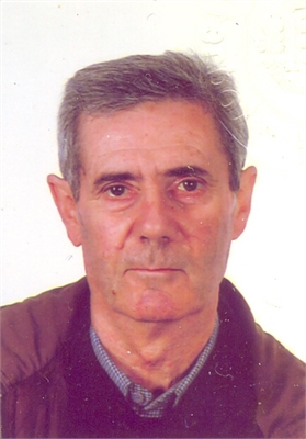 Ivano Silvi