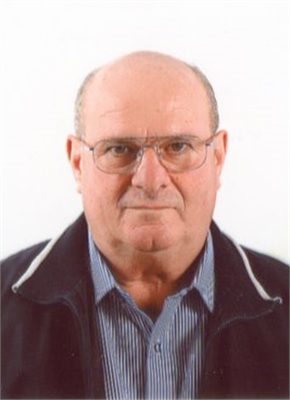 Gian Piero Signaroldi