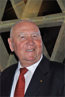 Ivo Binotto