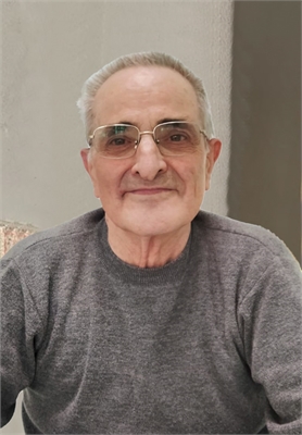 Giuseppe Ambrosi