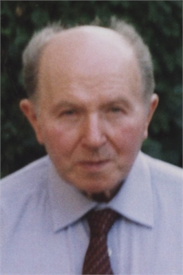 Giuseppe Maggi
