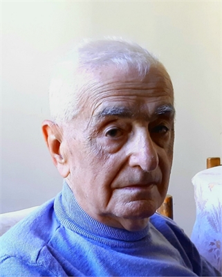 Mario Tognoli