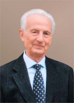 Martino Fissore