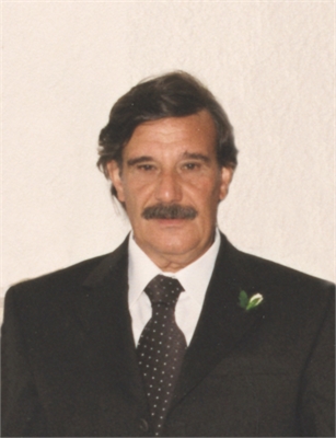 Salvatore Binello