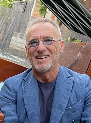 Massimo Garneri