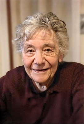 ANNUNCIATA MARINONI