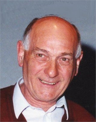 Giovanni Sambartolomeo