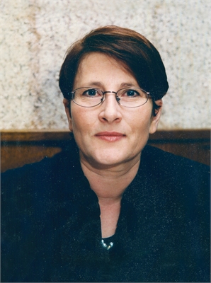 Silvana Noventa