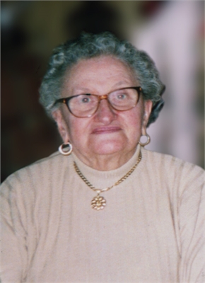 Filomena Carini