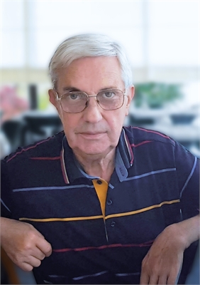 RENATO DENICOLA