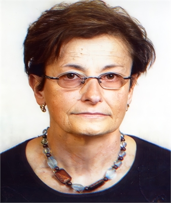 Luciana Piroli