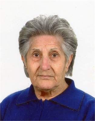 Lidia Neri