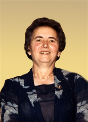 BENILDE GATTI