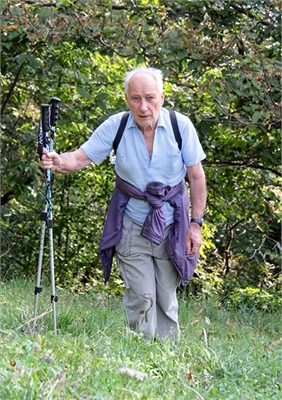 ERNESTO CASASSA CARLET