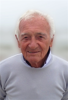 EVANDRO GIUSEPPE BELLOLI