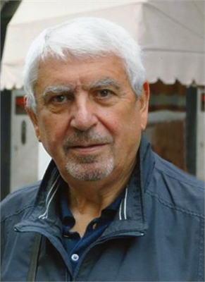 Ivo Baduini