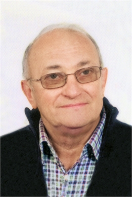 Matteo Dellavalle