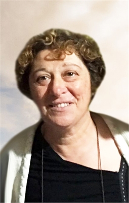 Rosa D'Alto