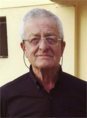 Fausto Colpo