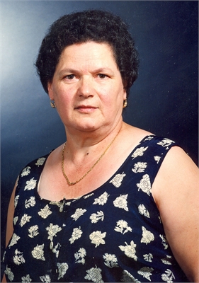 Rosa Paoletti