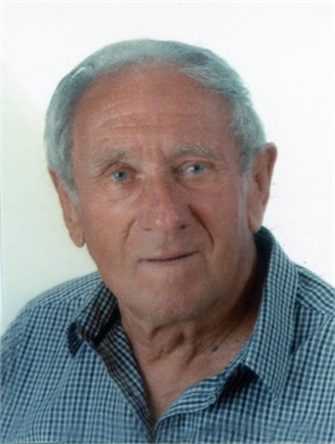 Aldo Gonella