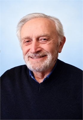 Sergio Peloso