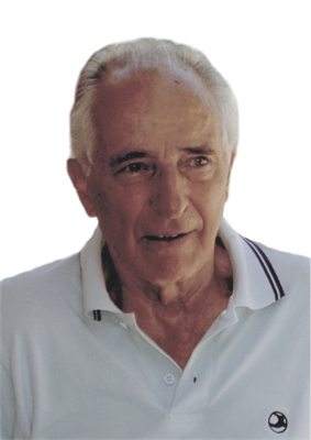 Aldo Valenziano