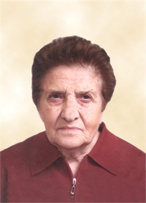 Franca Riccardini