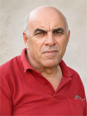 Giuseppe Santoru