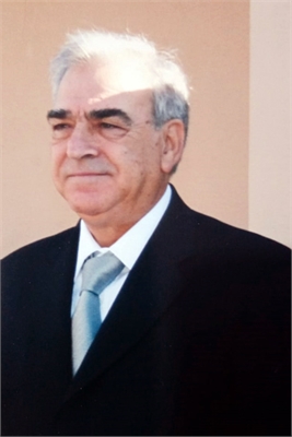 Pasquale Porretiello