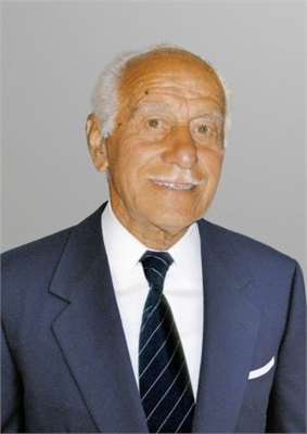 Sebastiano Favole