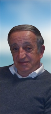 Domenico Nicolino