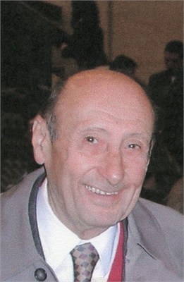 Vincenzo Merlin