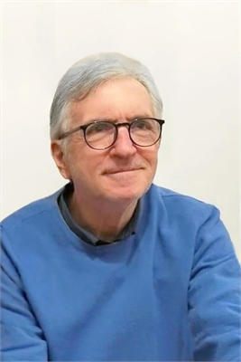MICHELE GAROFALO