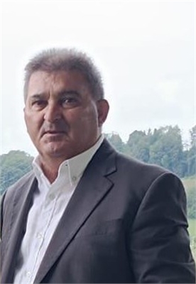 Francesco Chindamo