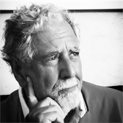 Marco Orlandi