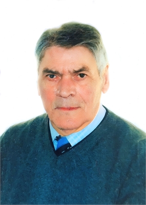 Vincenzo Sirico
