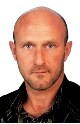 ALDO SAGLIO