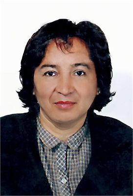 MERCY FLORENCIA LITARDO SUAREZ