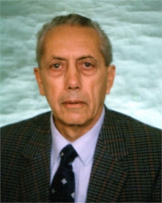Giacomo Airoldi